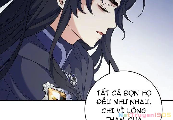 Cha Ơi Con Sẽ Không Làm Gì Đâu Chapter 10 - 162