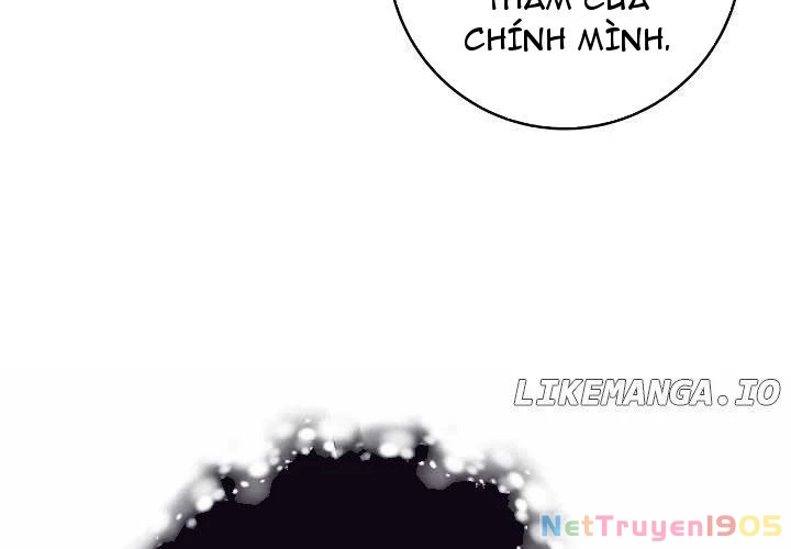 Cha Ơi Con Sẽ Không Làm Gì Đâu Chapter 10 - 163