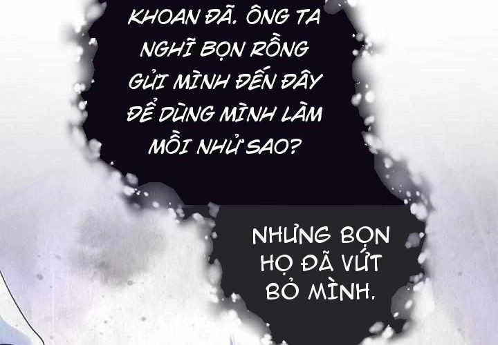 Cha Ơi Con Sẽ Không Làm Gì Đâu Chapter 10 - 164