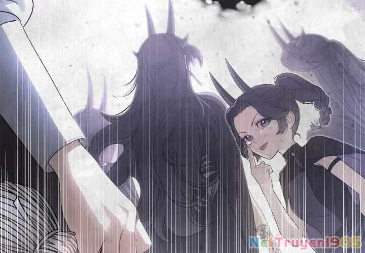 Cha Ơi Con Sẽ Không Làm Gì Đâu Chapter 10 - 165