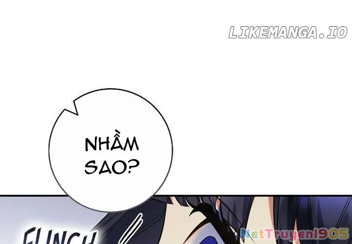 Cha Ơi Con Sẽ Không Làm Gì Đâu Chapter 10 - 169