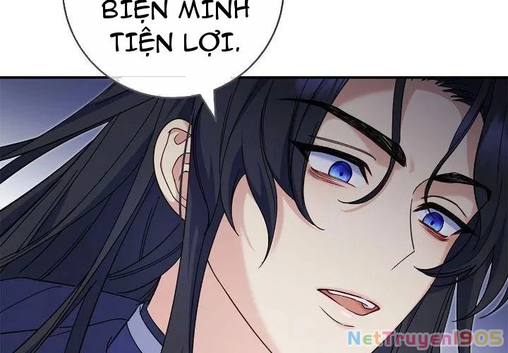 Cha Ơi Con Sẽ Không Làm Gì Đâu Chapter 10 - 172