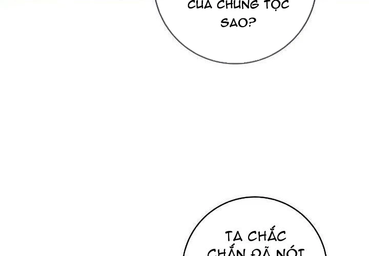 Cha Ơi Con Sẽ Không Làm Gì Đâu Chapter 10 - 174