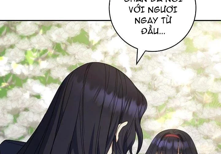 Cha Ơi Con Sẽ Không Làm Gì Đâu Chapter 10 - 175