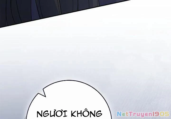 Cha Ơi Con Sẽ Không Làm Gì Đâu Chapter 10 - 177