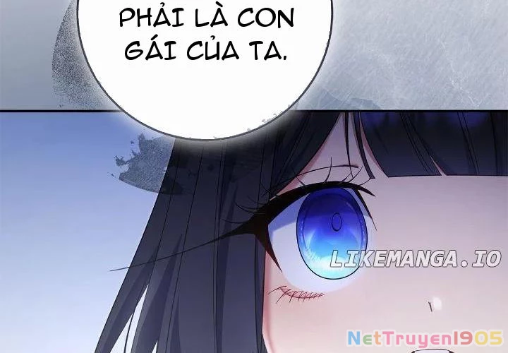 Cha Ơi Con Sẽ Không Làm Gì Đâu Chapter 10 - 178