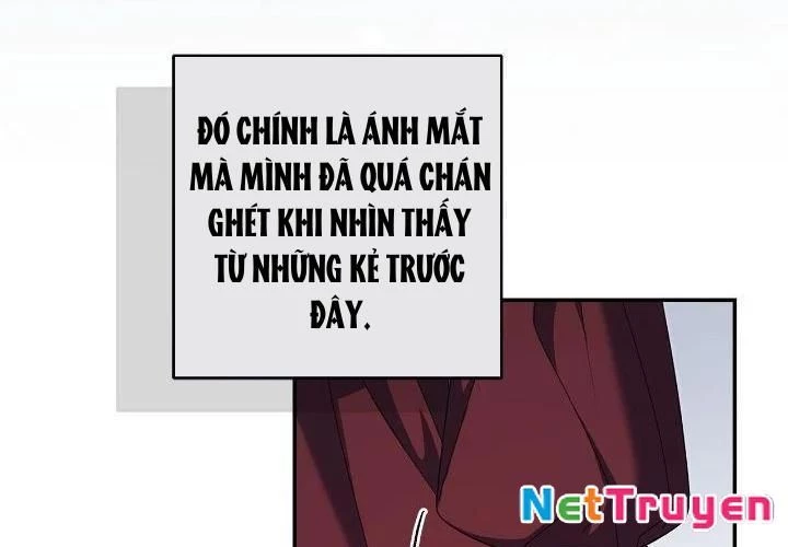 Cha Ơi Con Sẽ Không Làm Gì Đâu Chapter 10 - 181