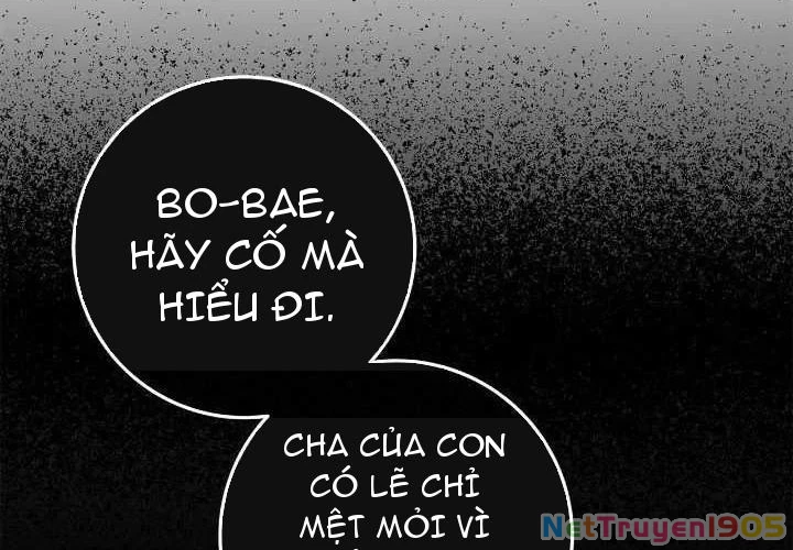 Cha Ơi Con Sẽ Không Làm Gì Đâu Chapter 10 - 184