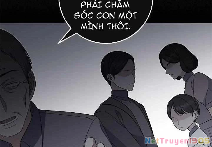 Cha Ơi Con Sẽ Không Làm Gì Đâu Chapter 10 - 185