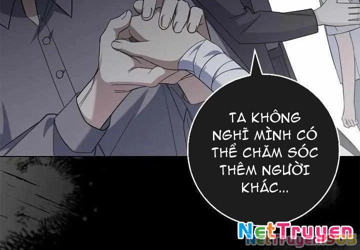 Cha Ơi Con Sẽ Không Làm Gì Đâu Chapter 10 - 186
