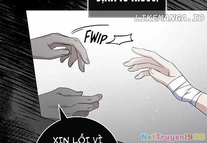 Cha Ơi Con Sẽ Không Làm Gì Đâu Chapter 10 - 188