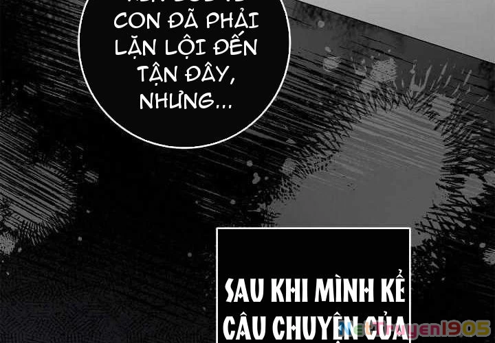Cha Ơi Con Sẽ Không Làm Gì Đâu Chapter 10 - 189