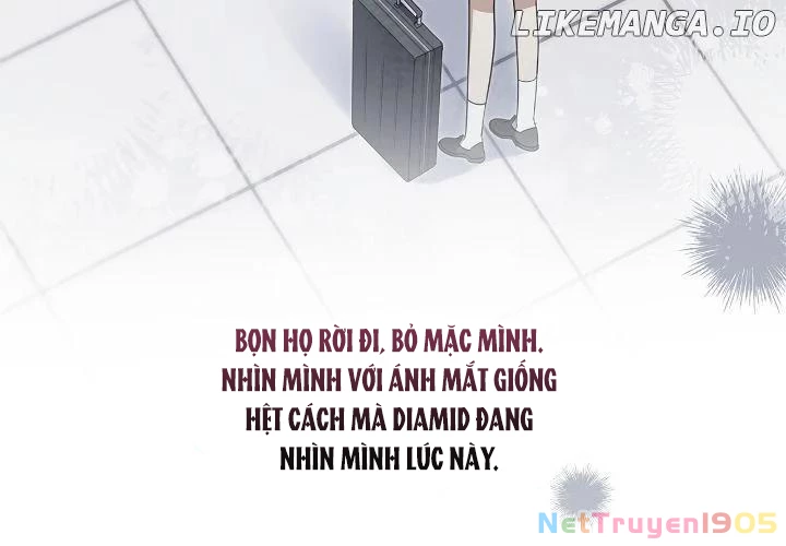 Cha Ơi Con Sẽ Không Làm Gì Đâu Chapter 10 - 193