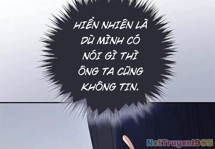 Cha Ơi Con Sẽ Không Làm Gì Đâu Chapter 10 - 195