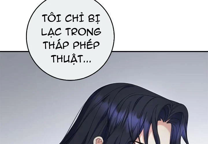 Cha Ơi Con Sẽ Không Làm Gì Đâu Chapter 10 - 198