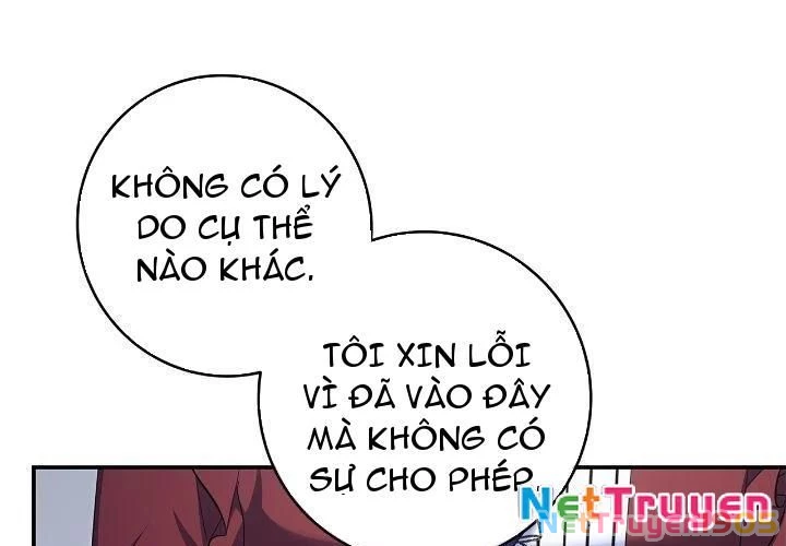 Cha Ơi Con Sẽ Không Làm Gì Đâu Chapter 10 - 201
