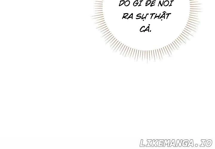 Cha Ơi Con Sẽ Không Làm Gì Đâu Chapter 10 - 203