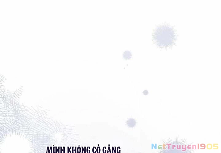Cha Ơi Con Sẽ Không Làm Gì Đâu Chapter 10 - 204