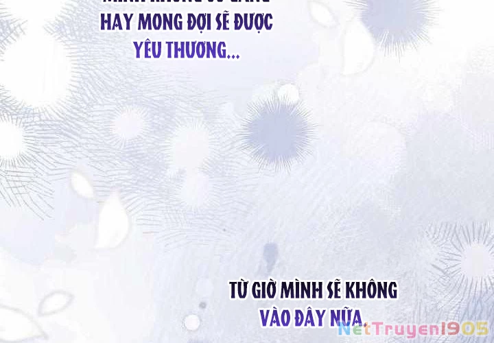 Cha Ơi Con Sẽ Không Làm Gì Đâu Chapter 10 - 205
