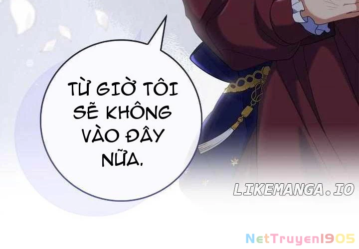 Cha Ơi Con Sẽ Không Làm Gì Đâu Chapter 10 - 208