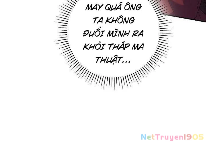 Cha Ơi Con Sẽ Không Làm Gì Đâu Chapter 10 - 215