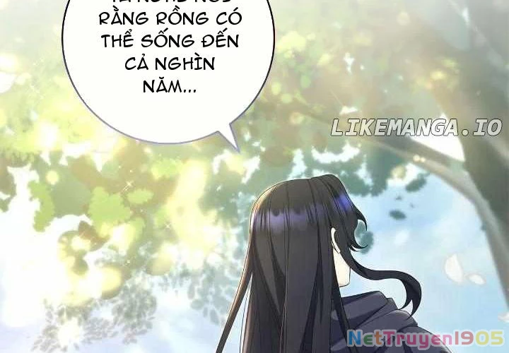 Cha Ơi Con Sẽ Không Làm Gì Đâu Chapter 10 - 218