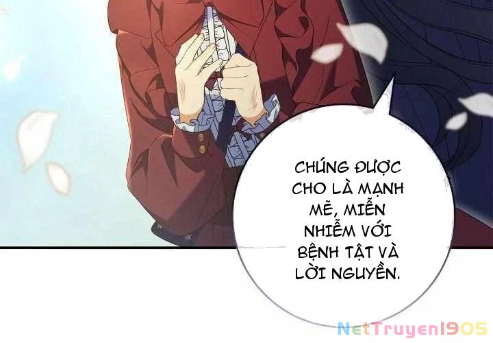 Cha Ơi Con Sẽ Không Làm Gì Đâu Chapter 10 - 220