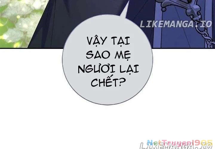 Cha Ơi Con Sẽ Không Làm Gì Đâu Chapter 10 - 223