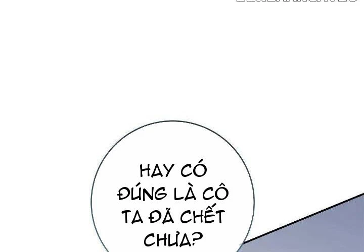 Cha Ơi Con Sẽ Không Làm Gì Đâu Chapter 10 - 224