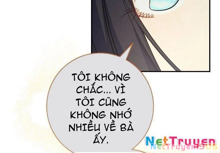 Cha Ơi Con Sẽ Không Làm Gì Đâu Chapter 10 - 231