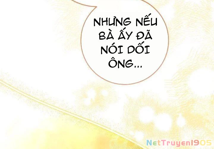 Cha Ơi Con Sẽ Không Làm Gì Đâu Chapter 10 - 232
