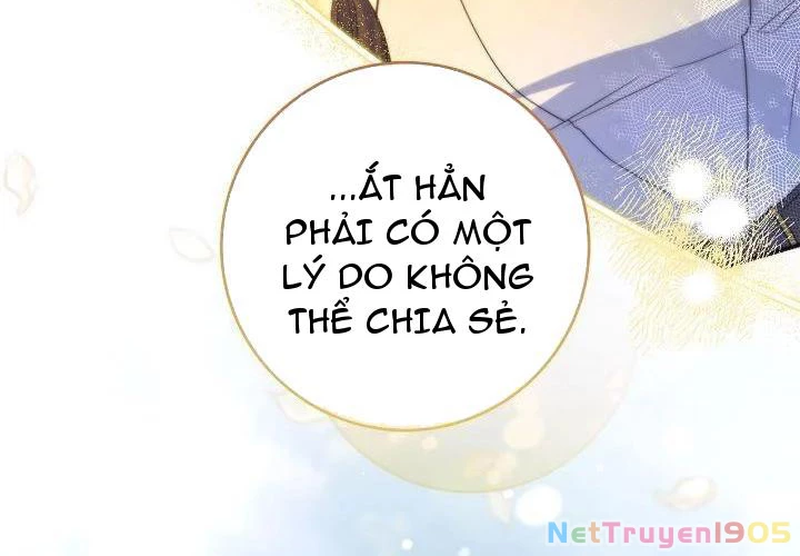 Cha Ơi Con Sẽ Không Làm Gì Đâu Chapter 10 - 234