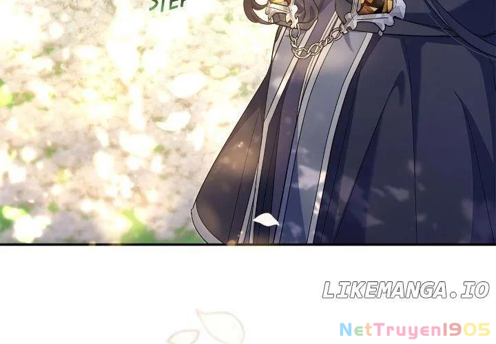 Cha Ơi Con Sẽ Không Làm Gì Đâu Chapter 11 - 5