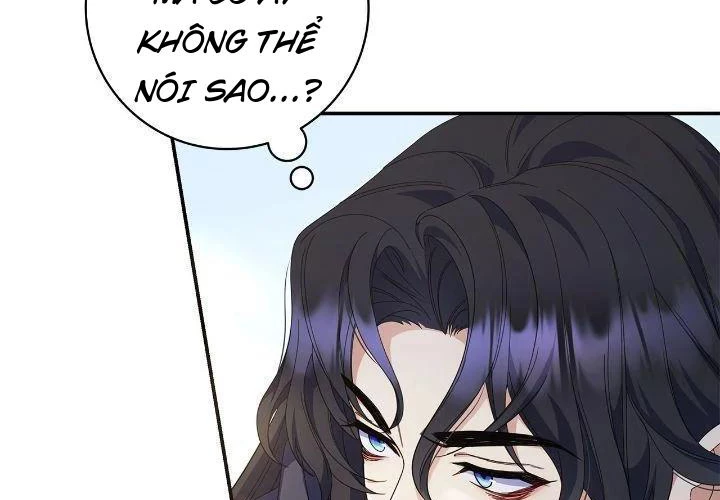 Cha Ơi Con Sẽ Không Làm Gì Đâu Chapter 11 - 7