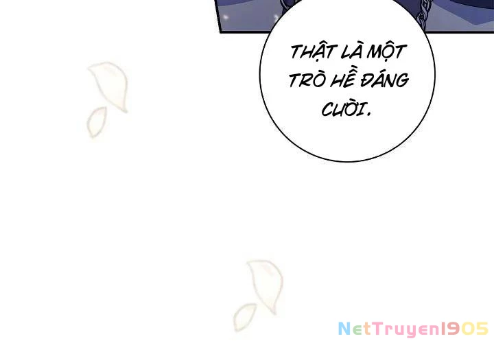 Cha Ơi Con Sẽ Không Làm Gì Đâu Chapter 11 - 9