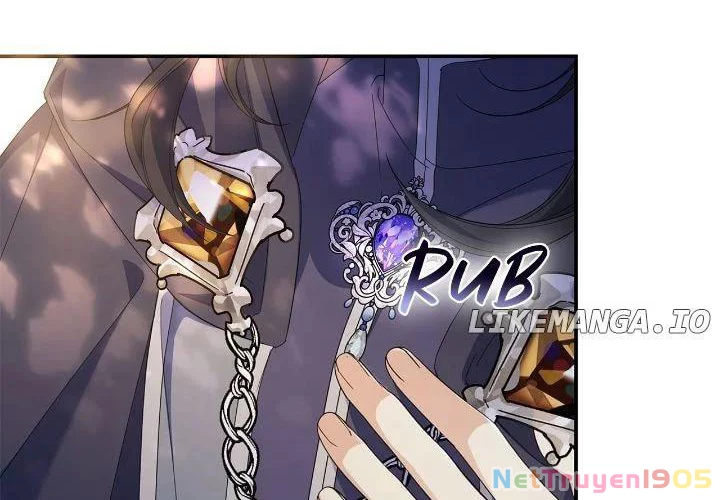 Cha Ơi Con Sẽ Không Làm Gì Đâu Chapter 11 - 10