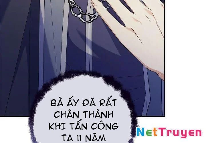 Cha Ơi Con Sẽ Không Làm Gì Đâu Chapter 11 - 11