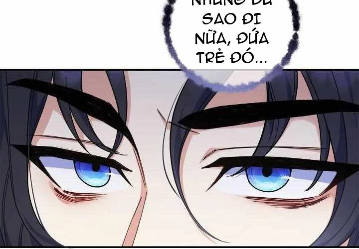 Cha Ơi Con Sẽ Không Làm Gì Đâu Chapter 11 - 13