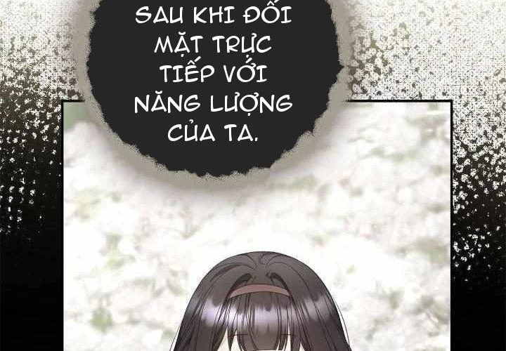 Cha Ơi Con Sẽ Không Làm Gì Đâu Chapter 11 - 15