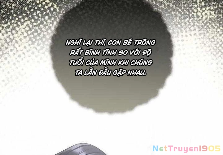 Cha Ơi Con Sẽ Không Làm Gì Đâu Chapter 11 - 18