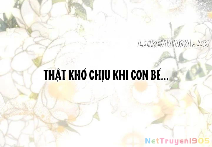 Cha Ơi Con Sẽ Không Làm Gì Đâu Chapter 11 - 22