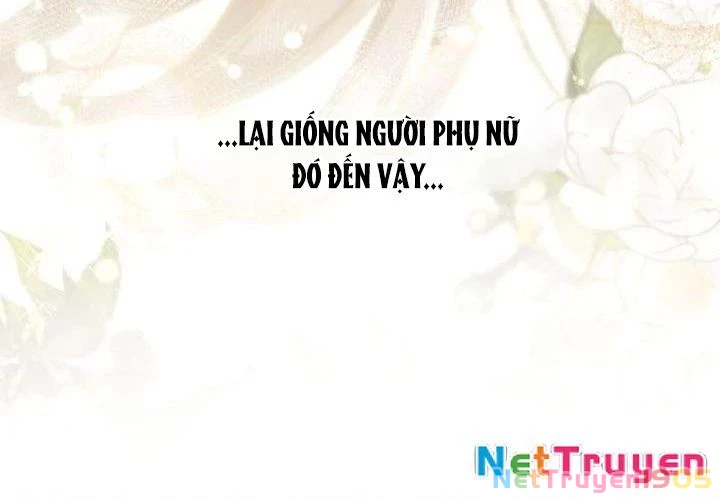 Cha Ơi Con Sẽ Không Làm Gì Đâu Chapter 11 - 26