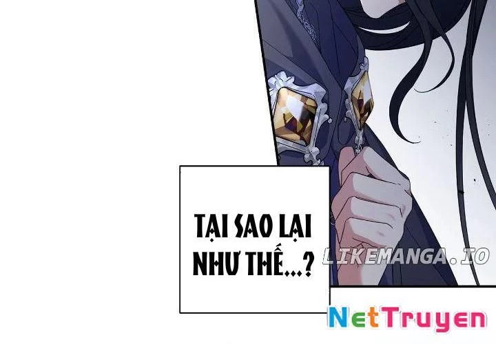 Cha Ơi Con Sẽ Không Làm Gì Đâu Chapter 11 - 36