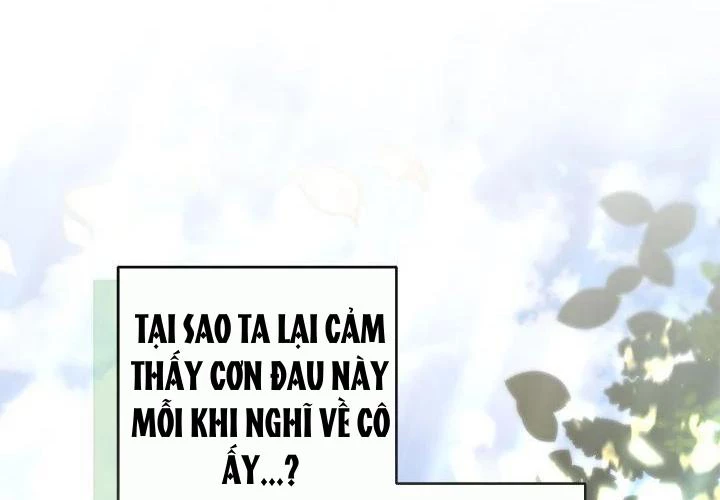 Cha Ơi Con Sẽ Không Làm Gì Đâu Chapter 11 - 37