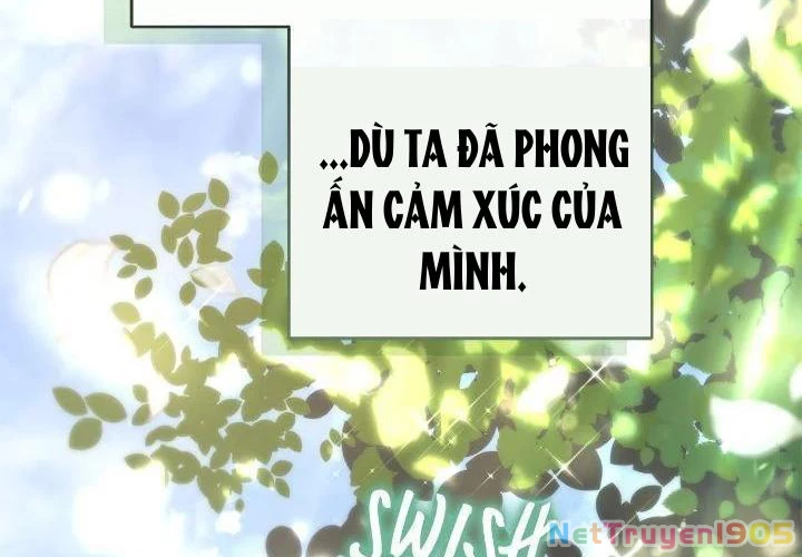 Cha Ơi Con Sẽ Không Làm Gì Đâu Chapter 11 - 38