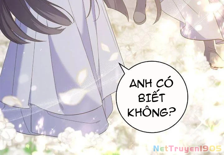 Cha Ơi Con Sẽ Không Làm Gì Đâu Chapter 11 - 44