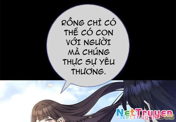 Cha Ơi Con Sẽ Không Làm Gì Đâu Chapter 11 - 46
