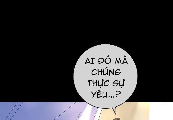 Cha Ơi Con Sẽ Không Làm Gì Đâu Chapter 11 - 49