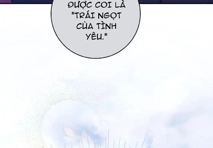 Cha Ơi Con Sẽ Không Làm Gì Đâu Chapter 11 - 54