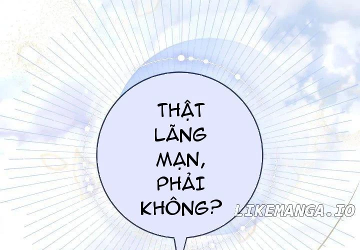 Cha Ơi Con Sẽ Không Làm Gì Đâu Chapter 11 - 55